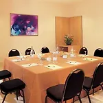 Sercotel Porta Barcelona 