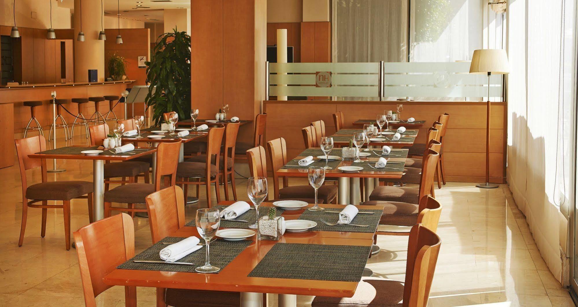 Sercotel Porta Barcelona 3* Sant Just Desvern