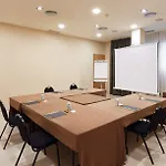 Sercotel Porta Barcelona 